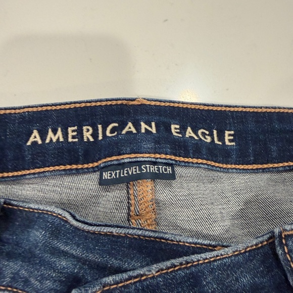 AE Jeans! - Picture 6 of 16